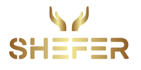 Logo Executive Training Programs