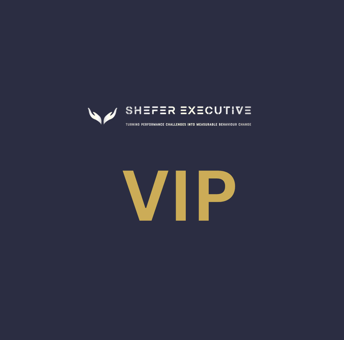 VIP events logistics training #Event organization skills